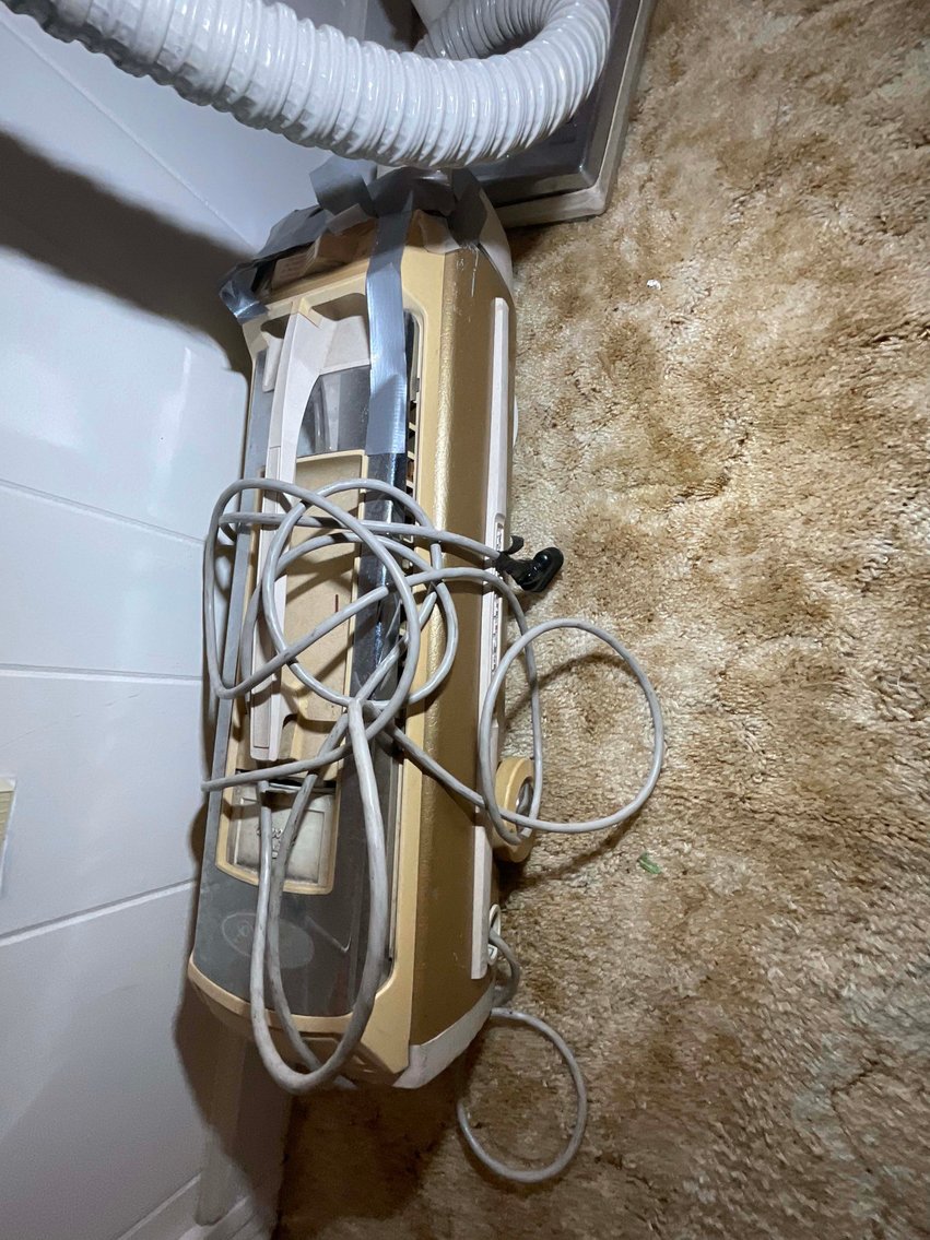 Image for Huge Collection of Furniture, Glassware and lots more Selling Absolute in this Online Only Auction Event!