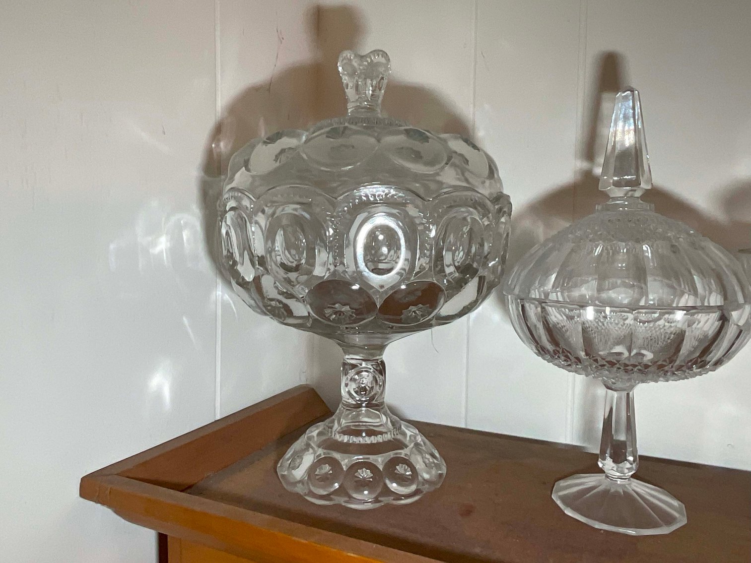 Image for Huge Collection of Furniture, Glassware and lots more Selling Absolute in this Online Only Auction Event!