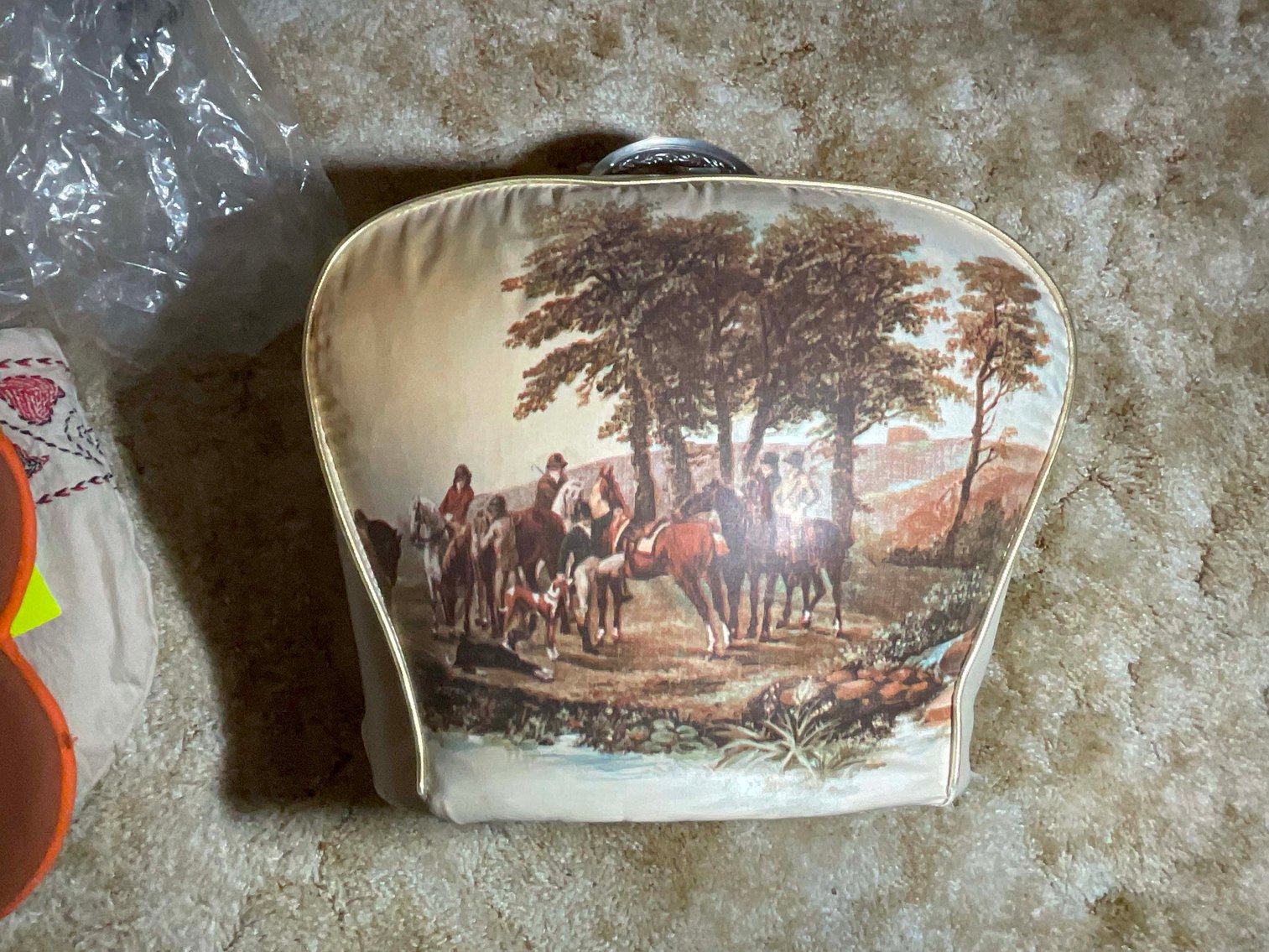 Image for Huge Collection of Furniture, Glassware and lots more Selling Absolute in this Online Only Auction Event!