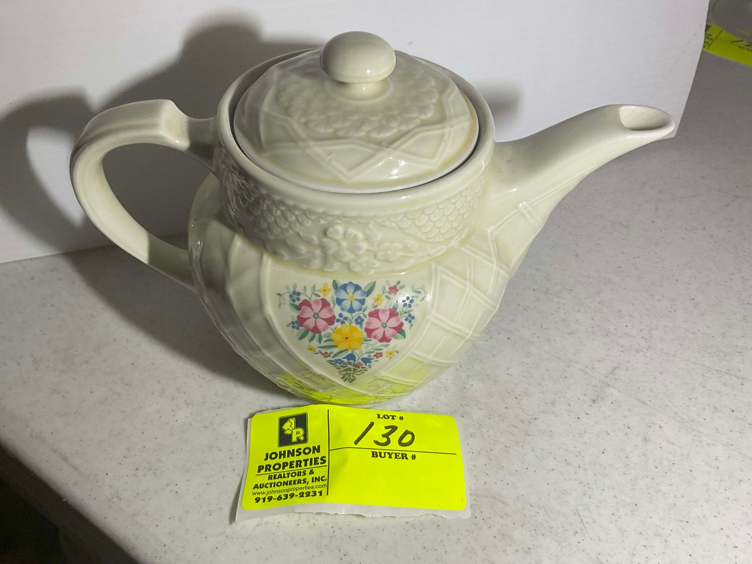 Image for Huge Collection of Furniture, Glassware and lots more Selling Absolute in this Online Only Auction Event!