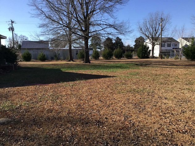 Image for Beautiful Home Outside of Downtown Angier! Live / Online / Simulcast Auction held at the home!