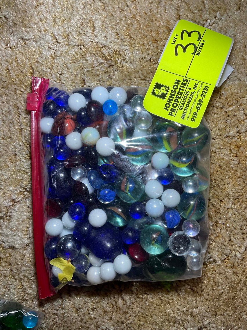 Image for Online Only Personal Property just outside of Angier!