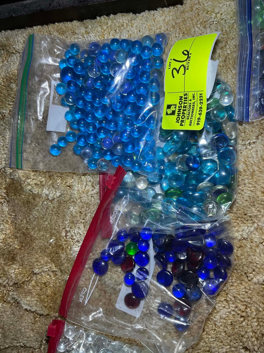 Image for Online Only Personal Property just outside of Angier!