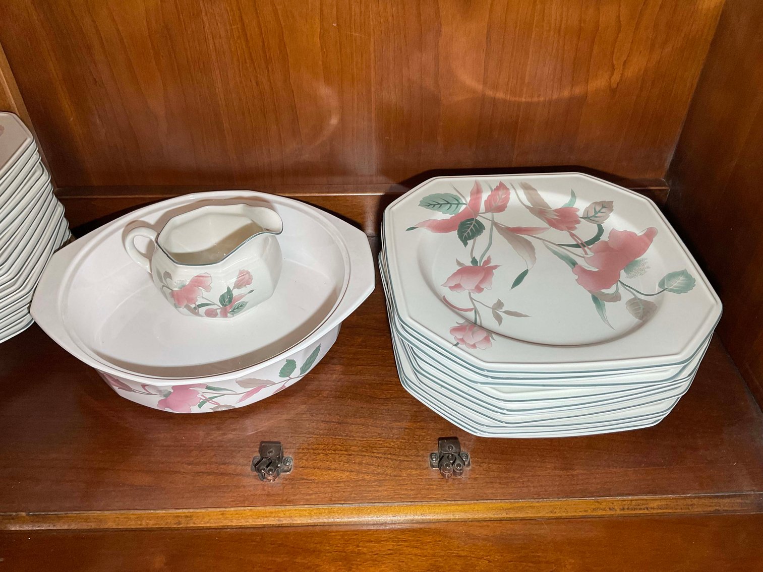 Image for Online Only Personal Property just outside of Angier!