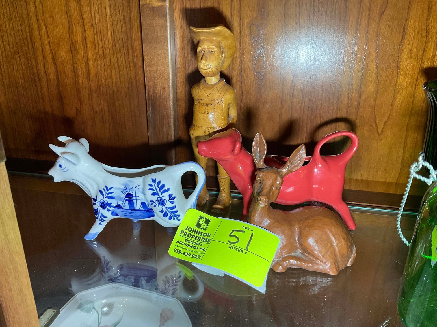 Image for Online Only Personal Property just outside of Angier!