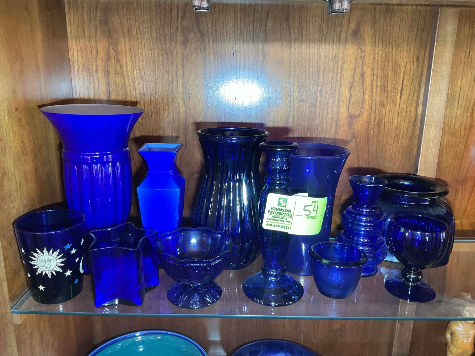 Image for Online Only Personal Property just outside of Angier!