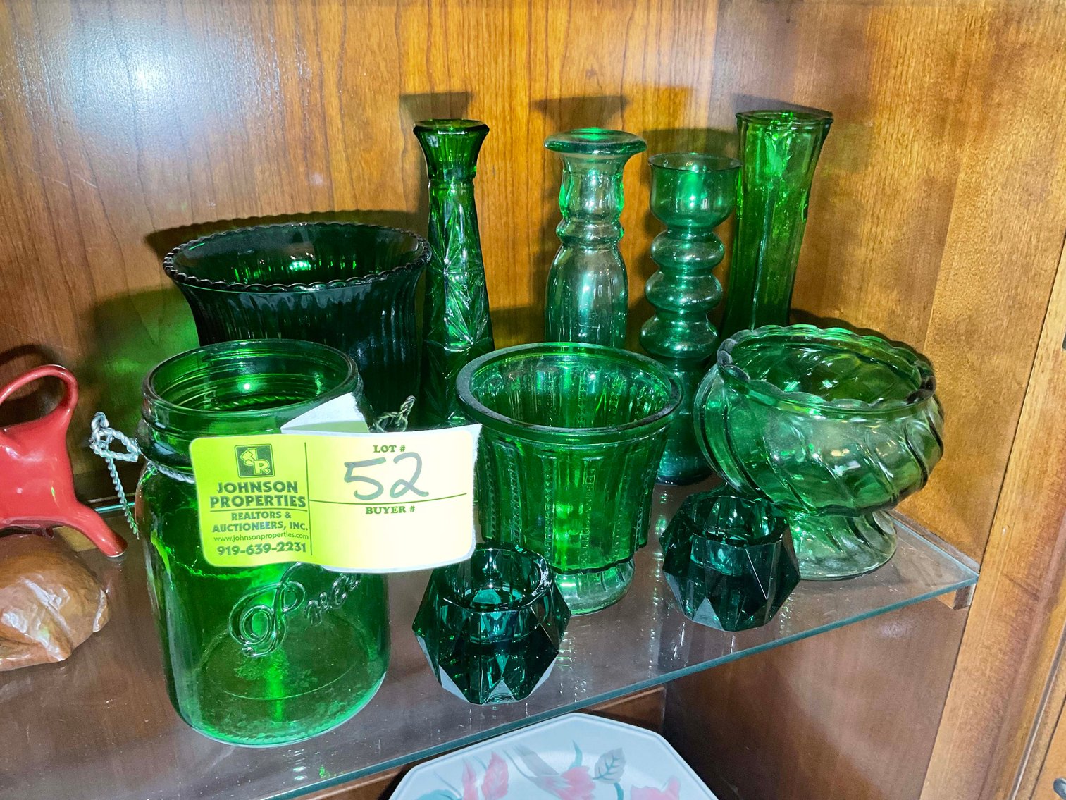 Image for Online Only Personal Property just outside of Angier!