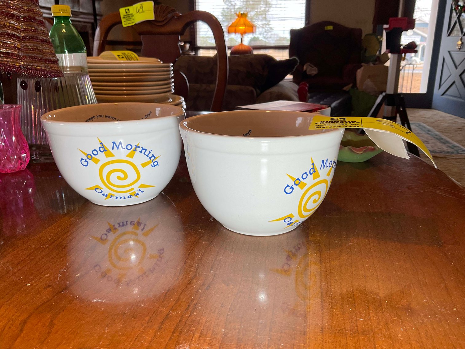 Image for Online Only Personal Property just outside of Angier!