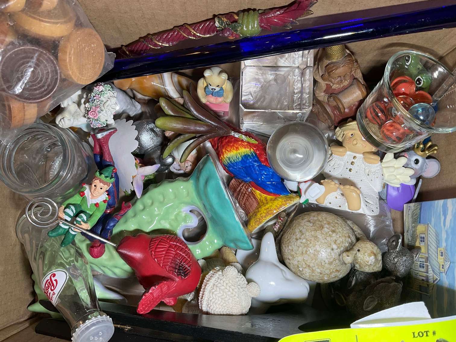 Image for Online Only Personal Property just outside of Angier!