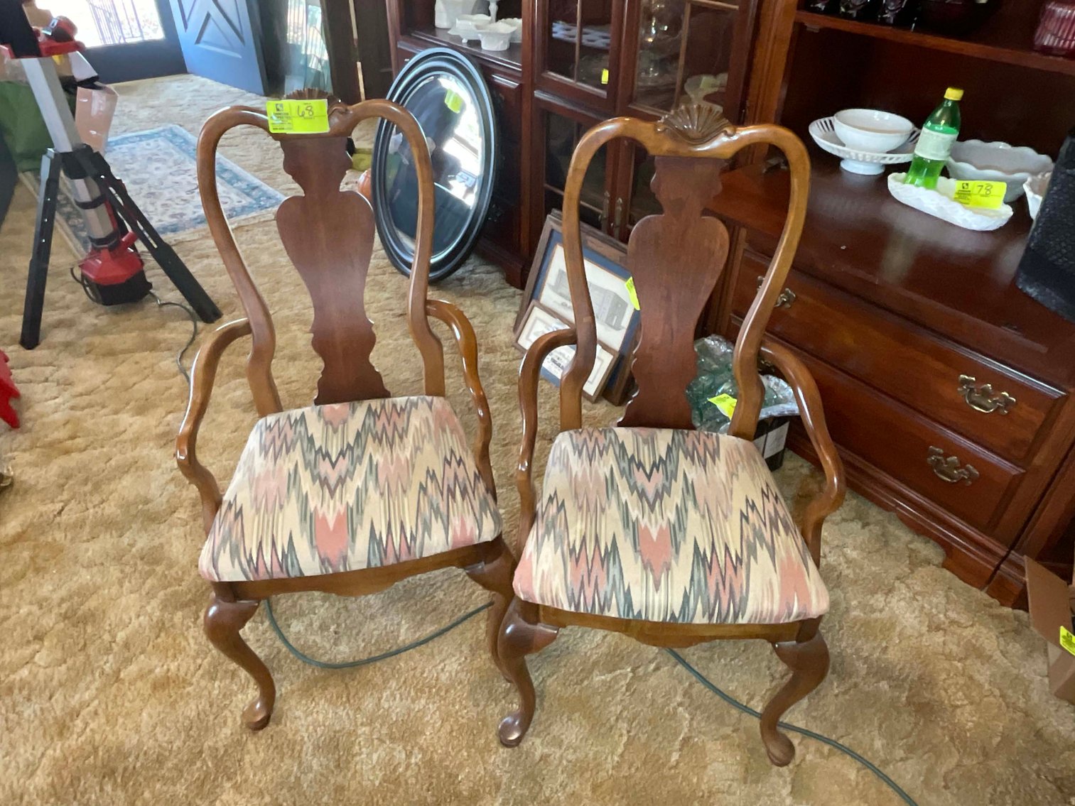 Image for Online Only Personal Property just outside of Angier!