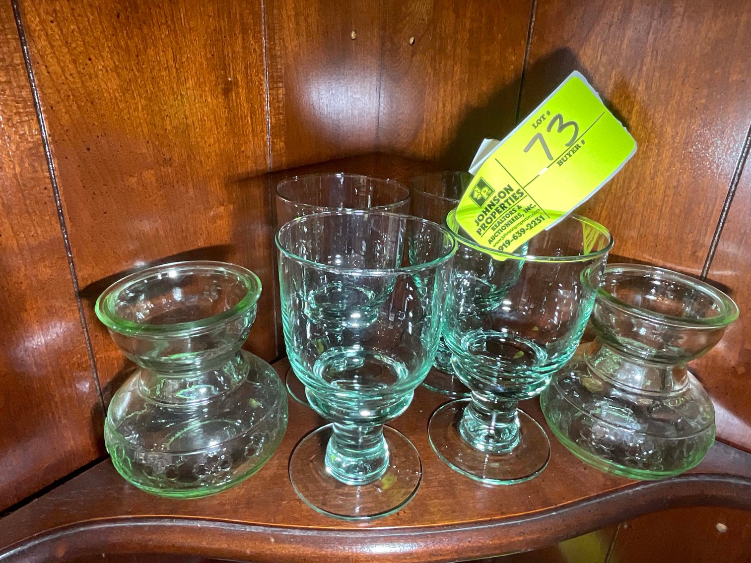 Image for Online Only Personal Property just outside of Angier!