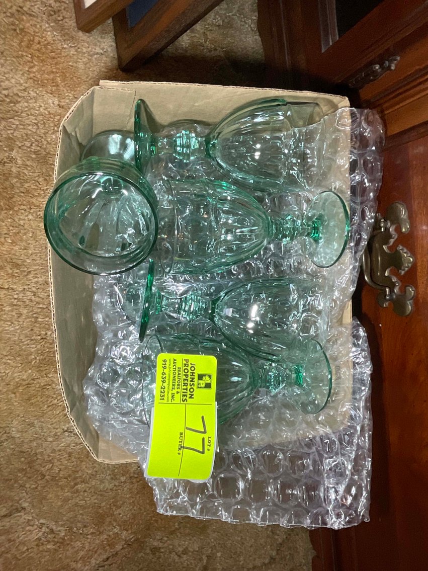 Image for Online Only Personal Property just outside of Angier!