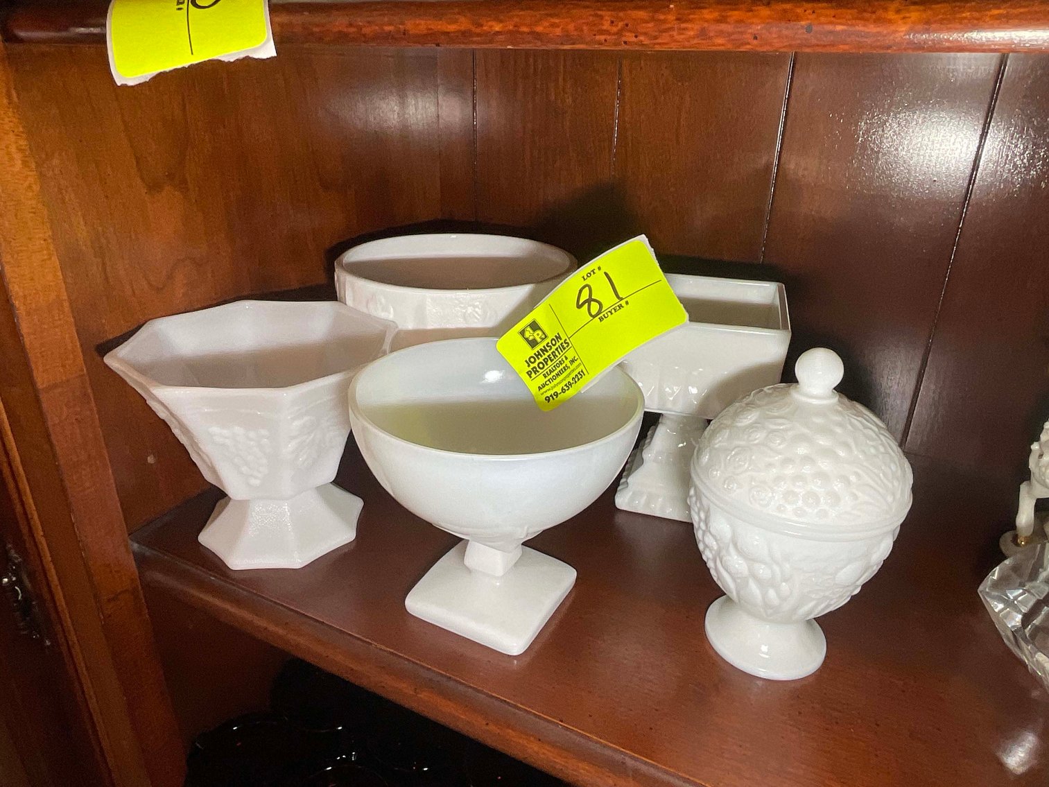 Image for Online Only Personal Property just outside of Angier!