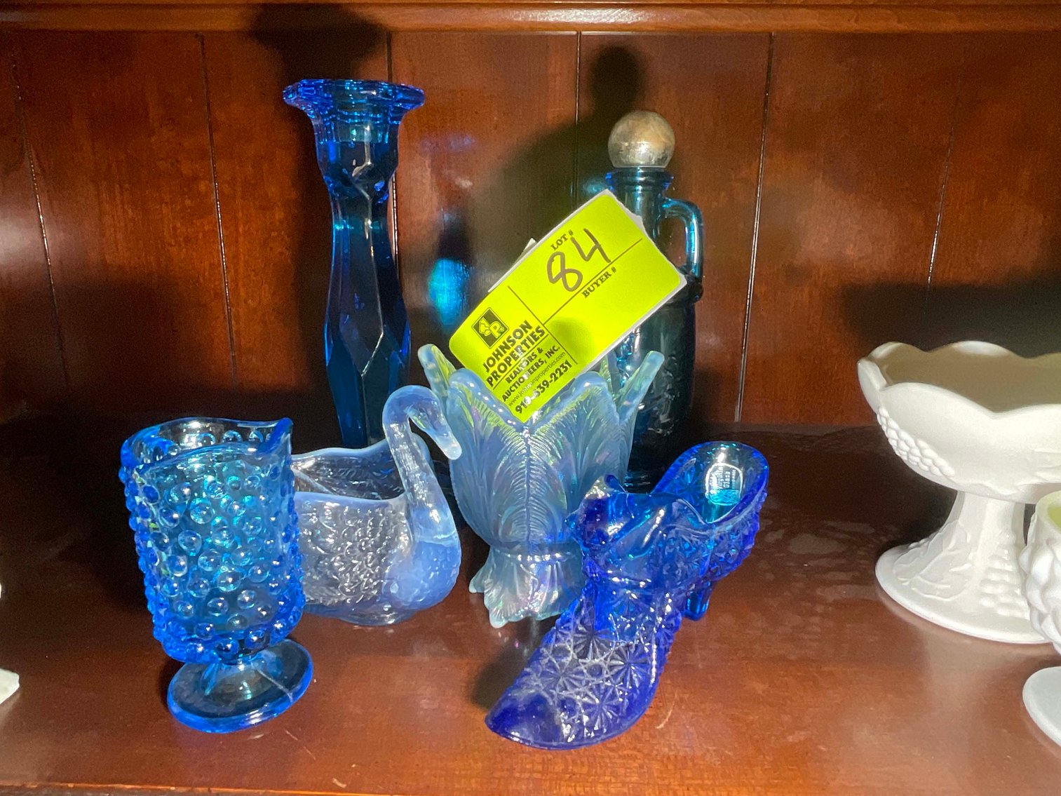 Image for Online Only Personal Property just outside of Angier!