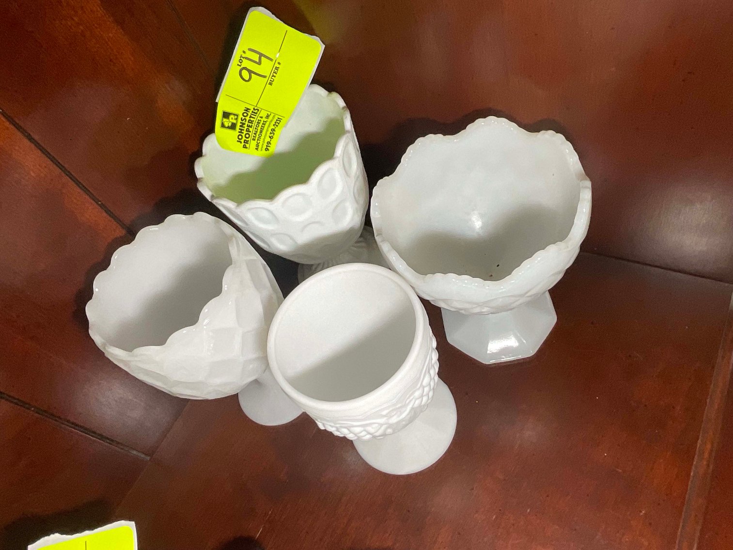 Image for Online Only Personal Property just outside of Angier!