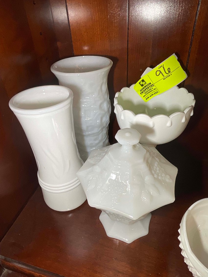 Image for Online Only Personal Property just outside of Angier!