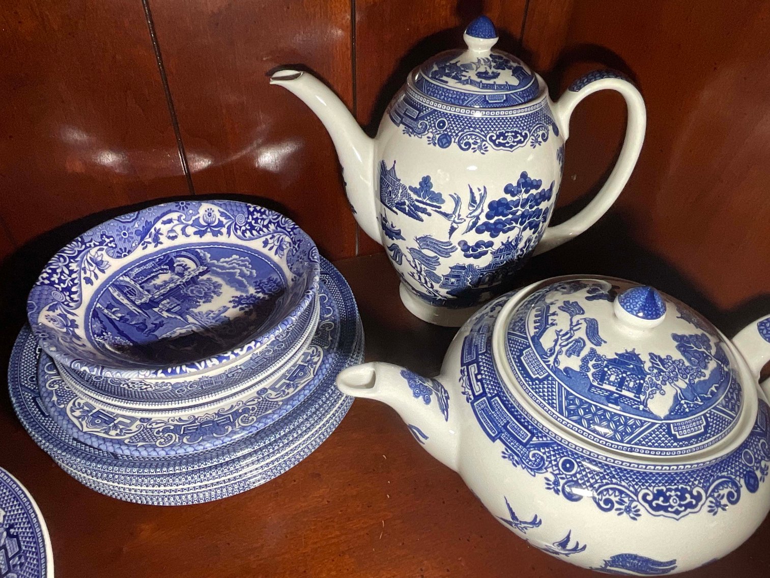 Image for Online Only Personal Property just outside of Angier!