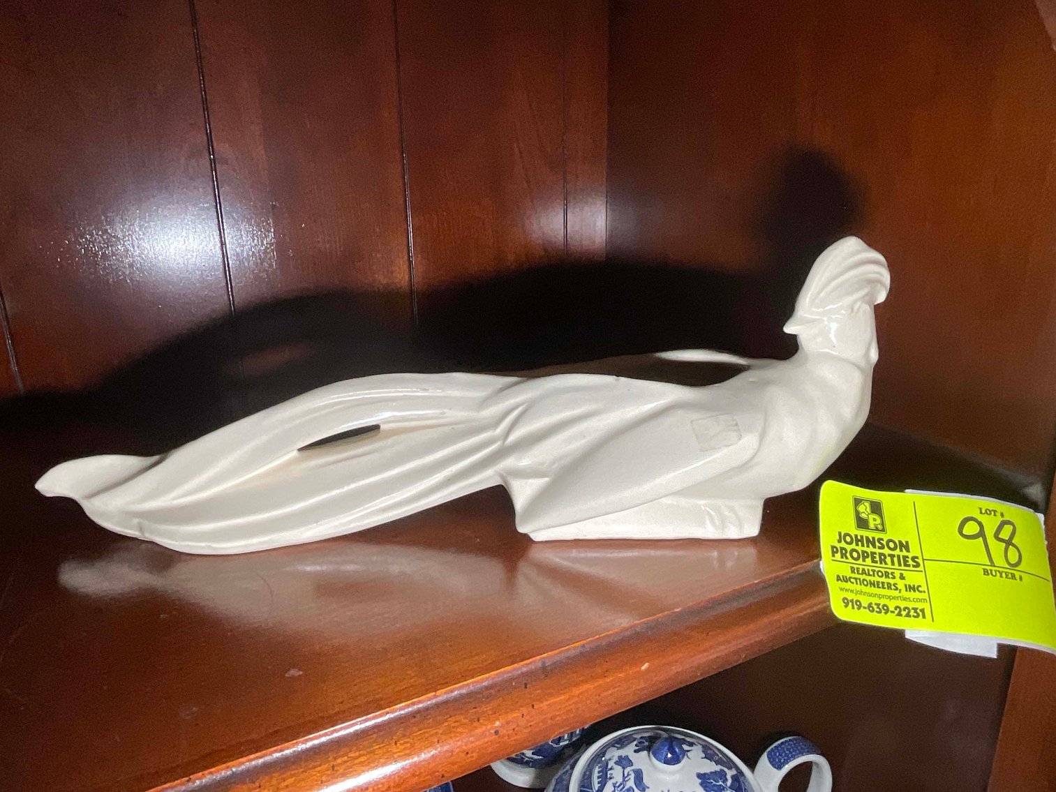 Image for Online Only Personal Property just outside of Angier!