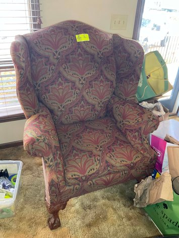 Image for Online Only Personal Property just outside of Angier!