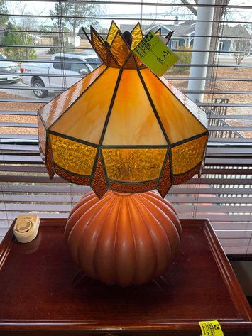 Image for Online Only Personal Property just outside of Angier!