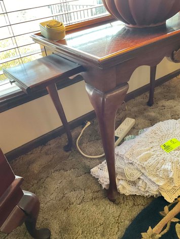 Image for Online Only Personal Property just outside of Angier!