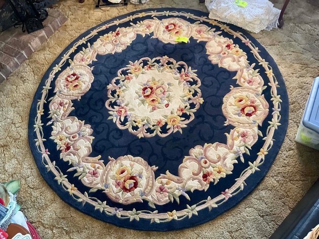 Image for Online Only Personal Property just outside of Angier!