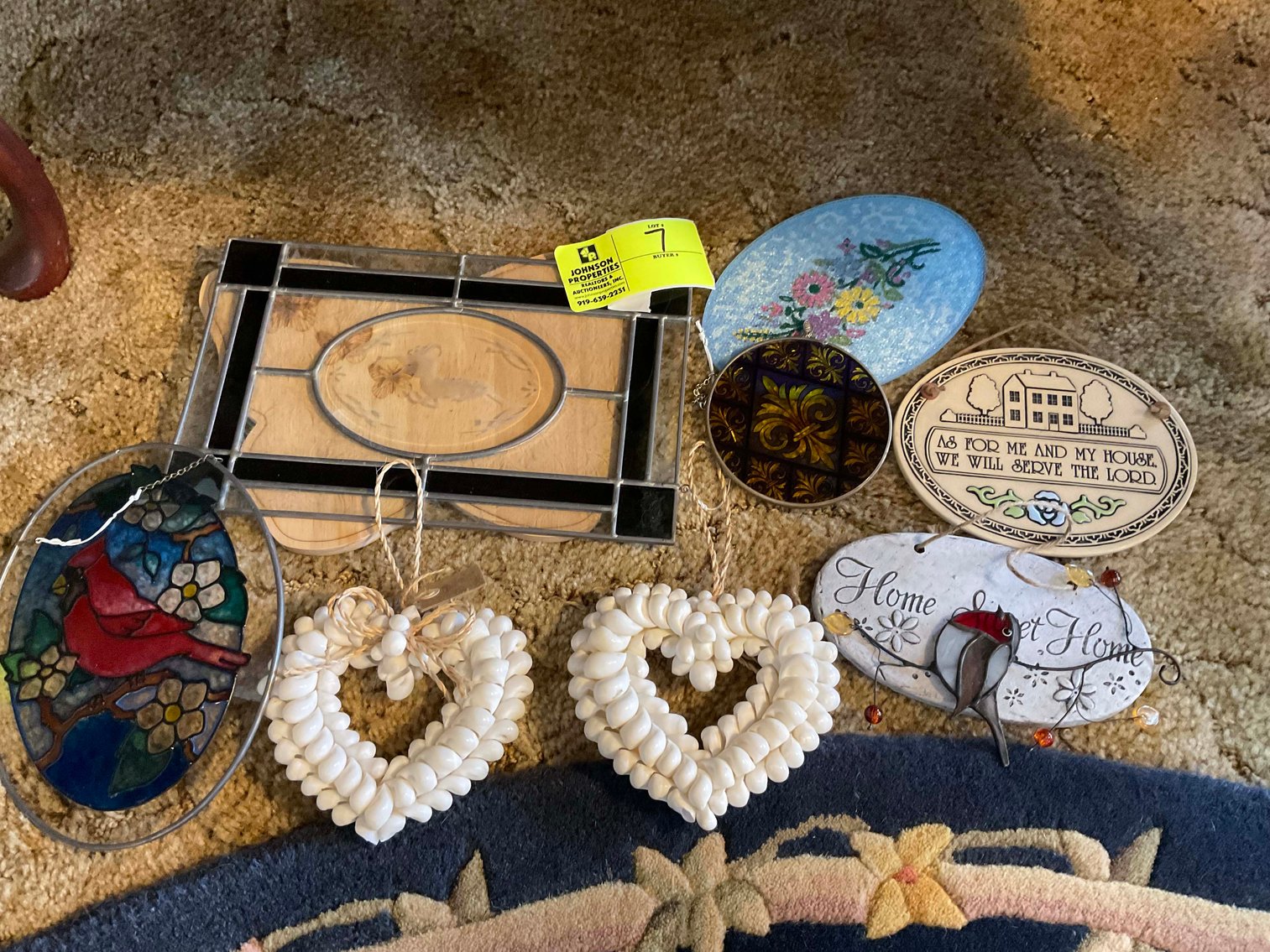 Image for Online Only Personal Property just outside of Angier!