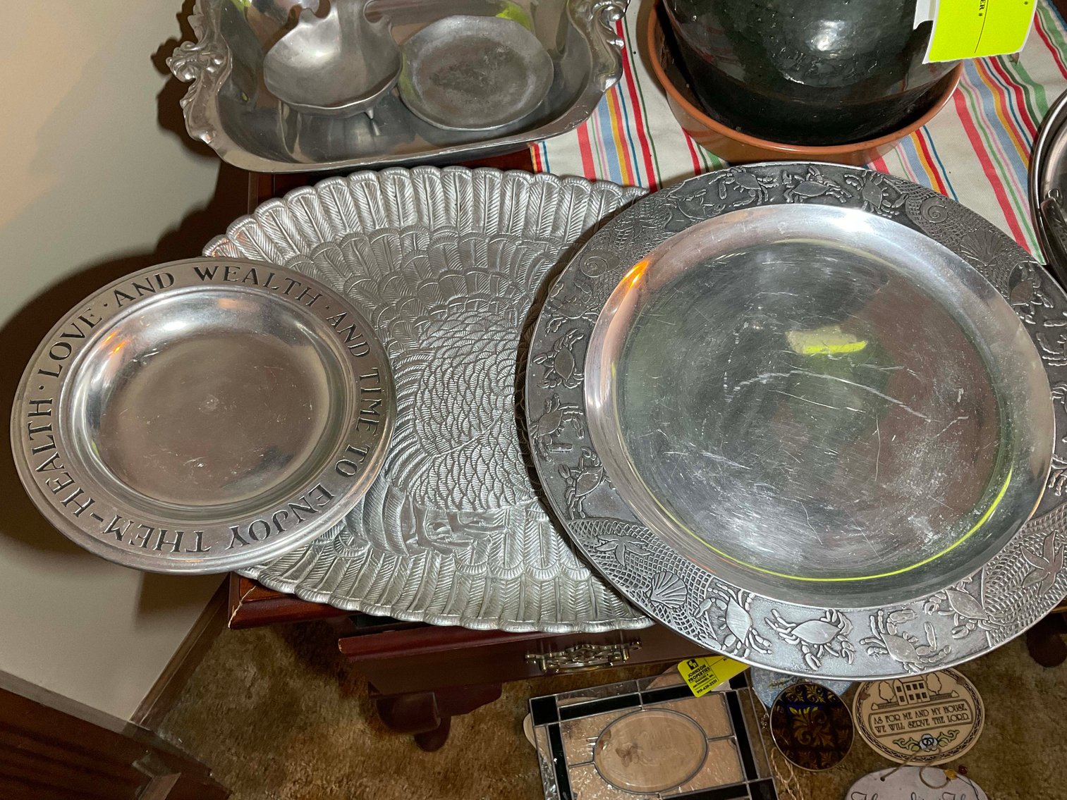 Image for Online Only Personal Property just outside of Angier!