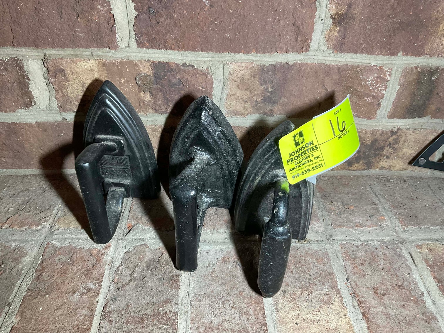 Image for Online Only Personal Property just outside of Angier!