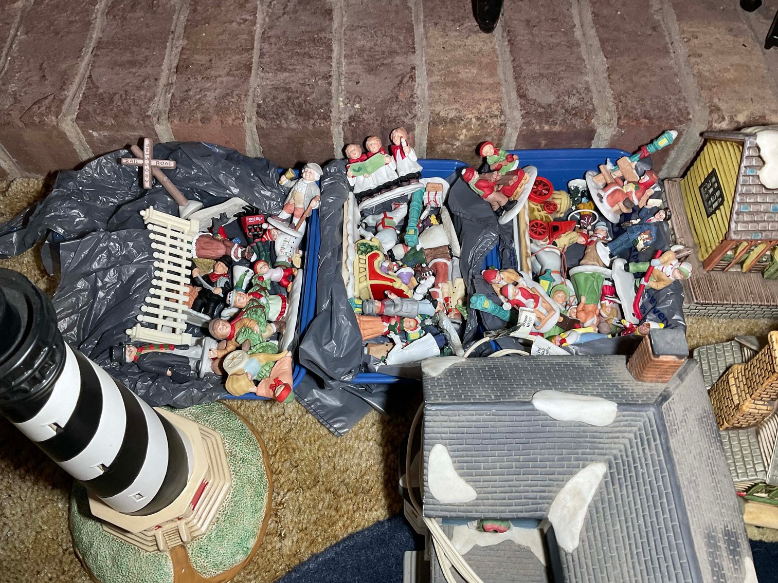 Image for Online Only Personal Property just outside of Angier!