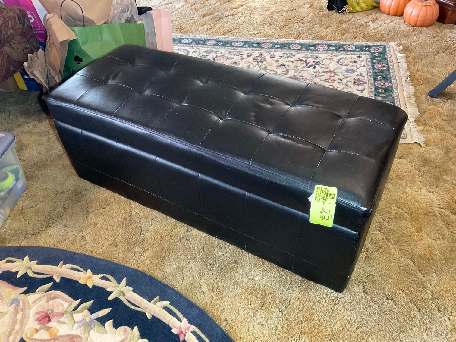 Image for Online Only Personal Property just outside of Angier!