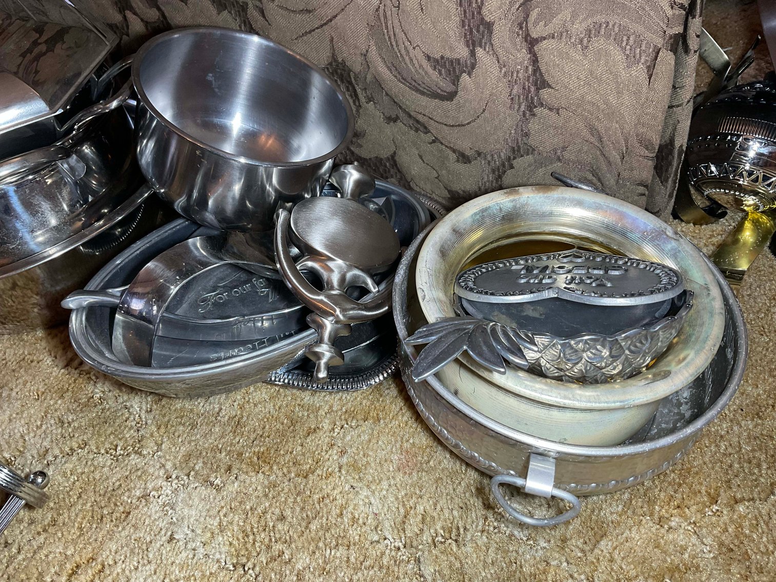 Image for Online Only Personal Property just outside of Angier!