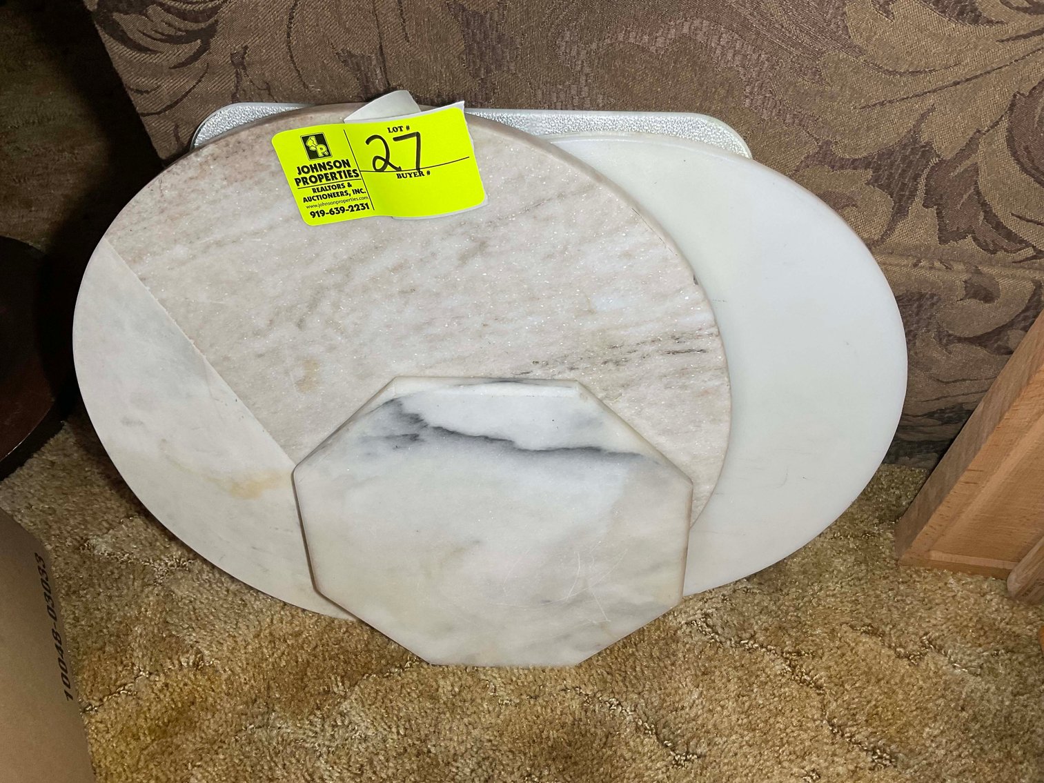 Image for Online Only Personal Property just outside of Angier!