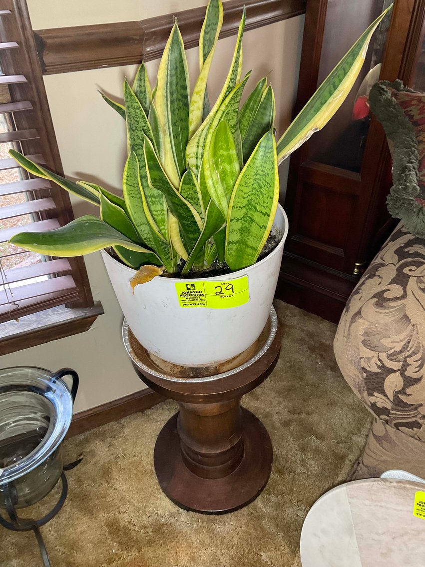 Image for Online Only Personal Property just outside of Angier!