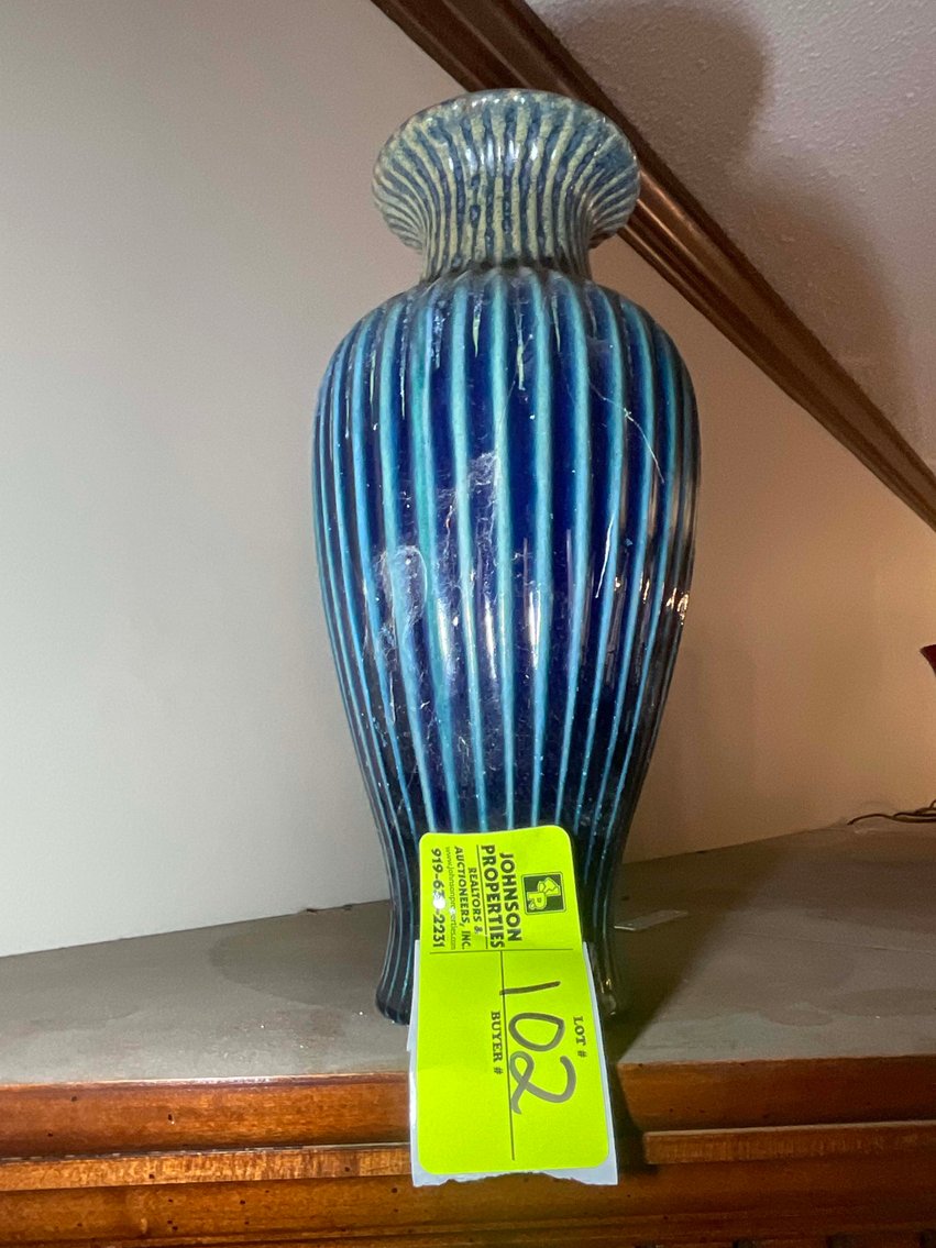 Image for Online Only Personal Property just outside of Angier!