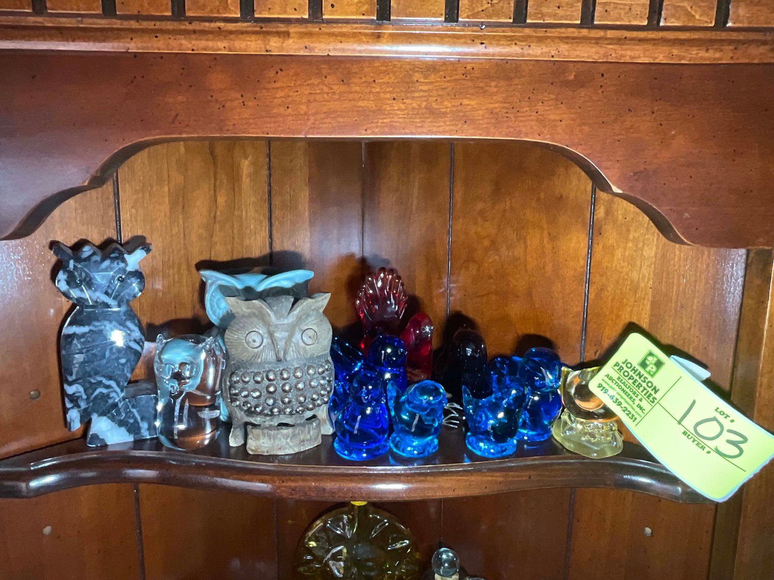 Image for Online Only Personal Property just outside of Angier!