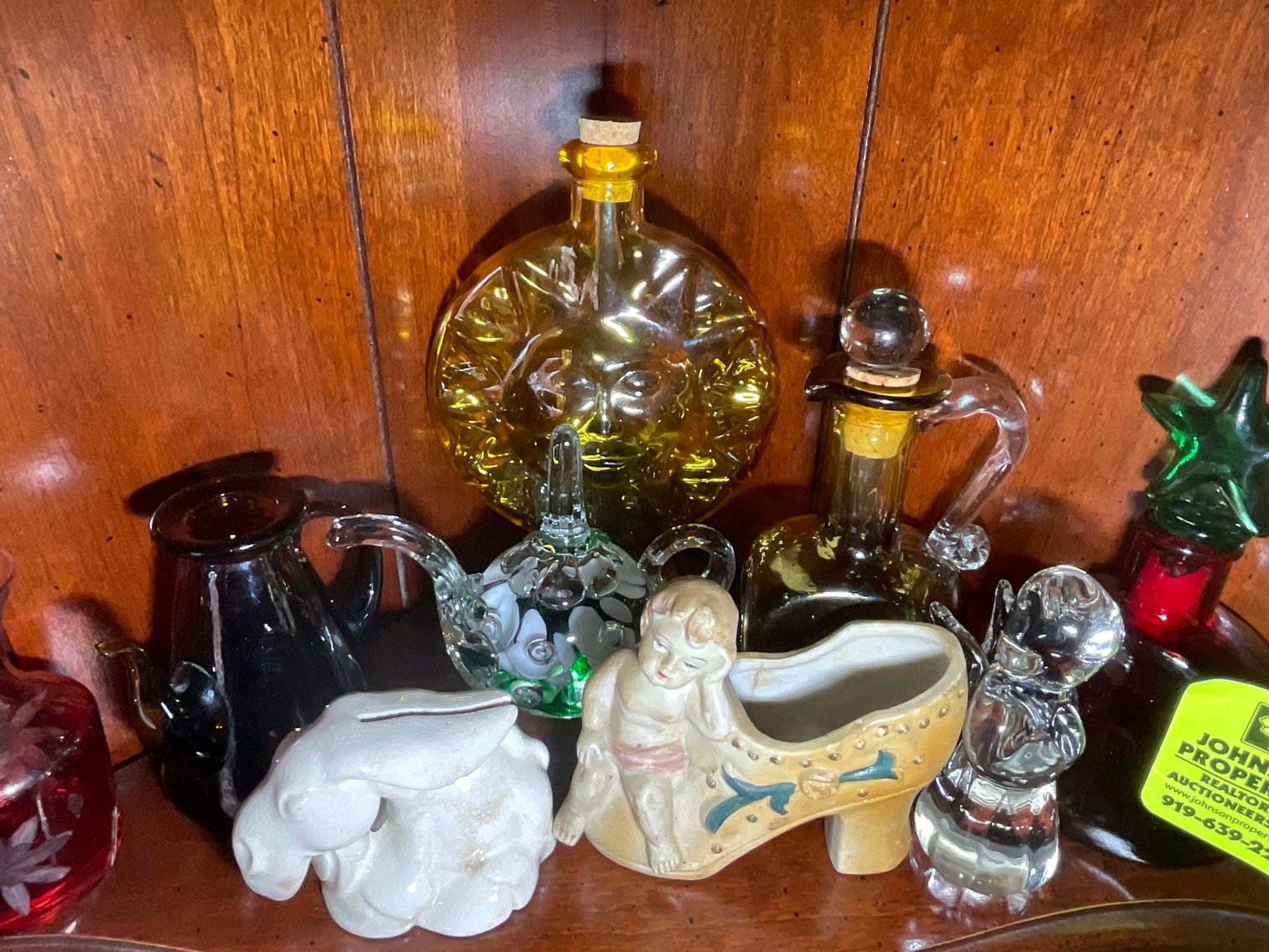 Image for Online Only Personal Property just outside of Angier!
