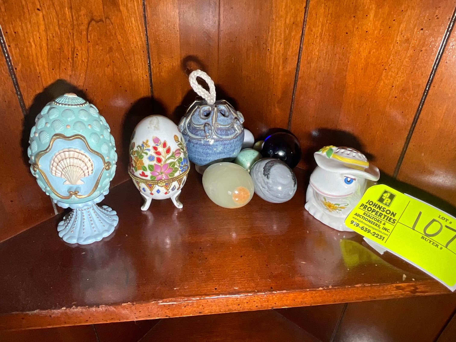 Image for Online Only Personal Property just outside of Angier!