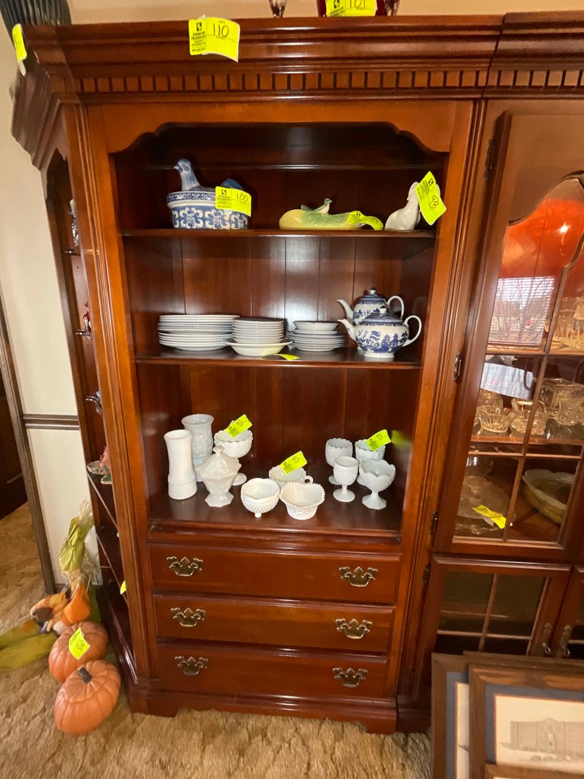 Image for Online Only Personal Property just outside of Angier!