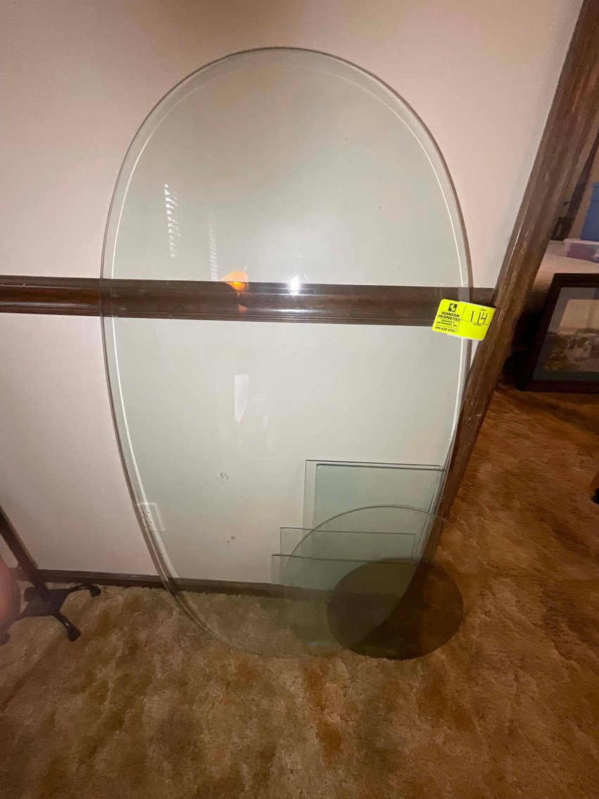 Image for Online Only Personal Property just outside of Angier!