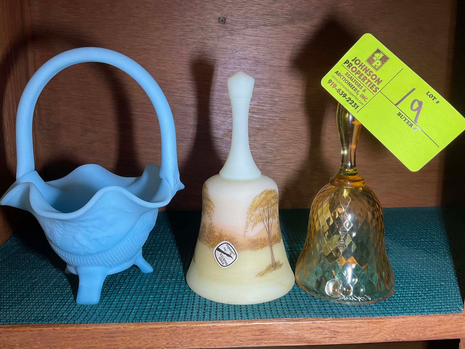 Image for Online Only Personal Property Auction in Clinton!