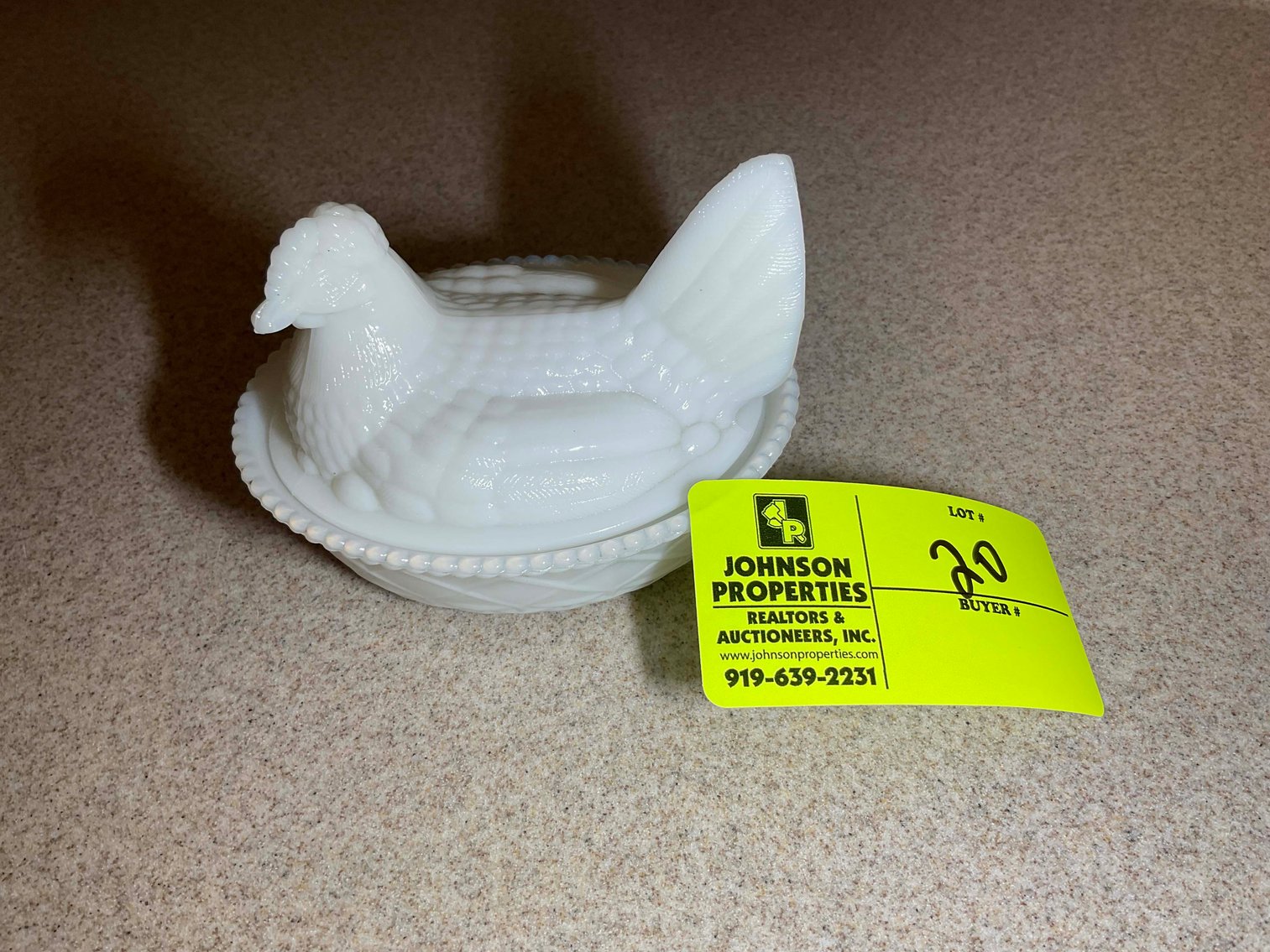 Image for Online Only Personal Property Auction in Clinton!