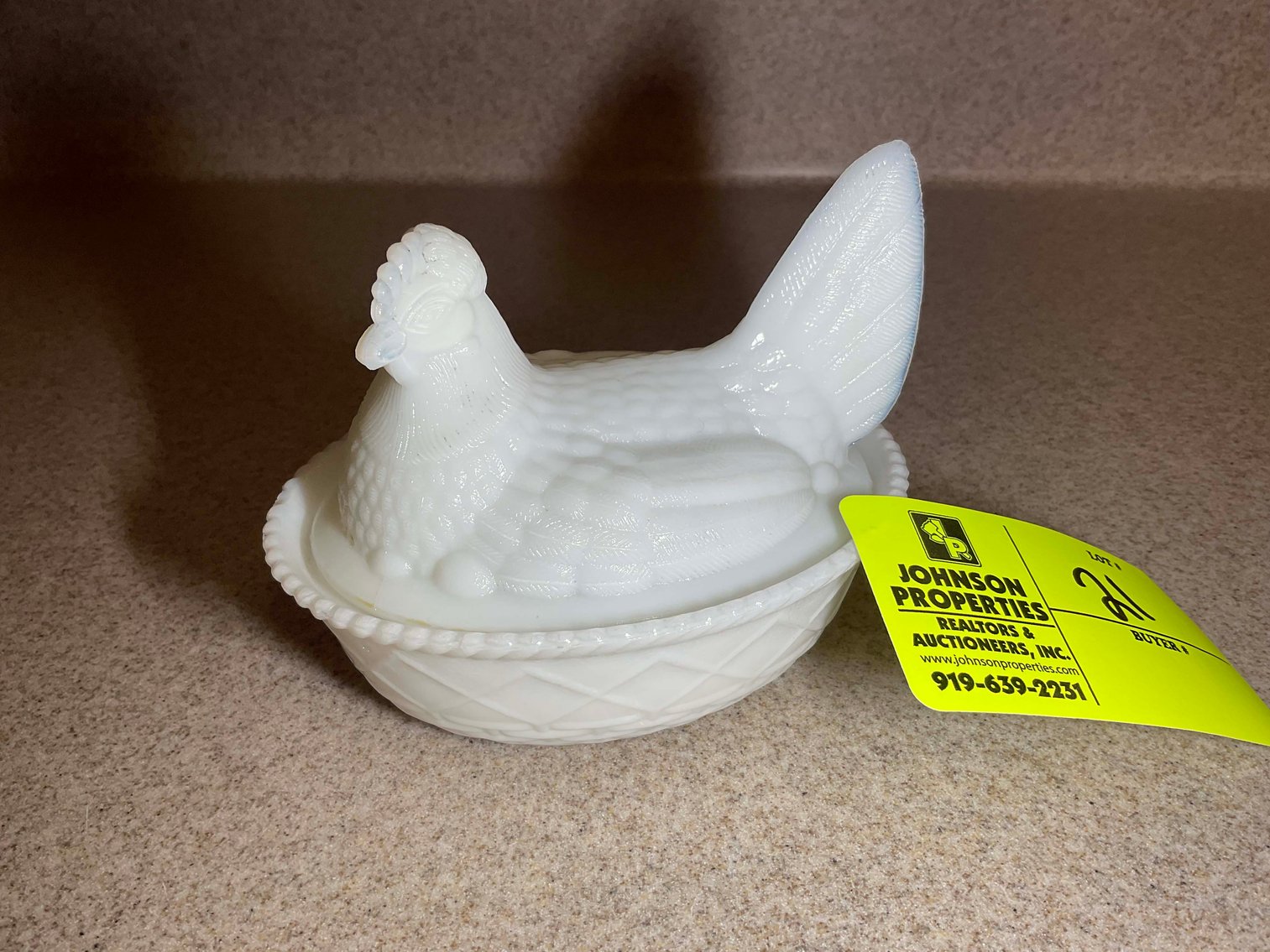 Image for Online Only Personal Property Auction in Clinton!