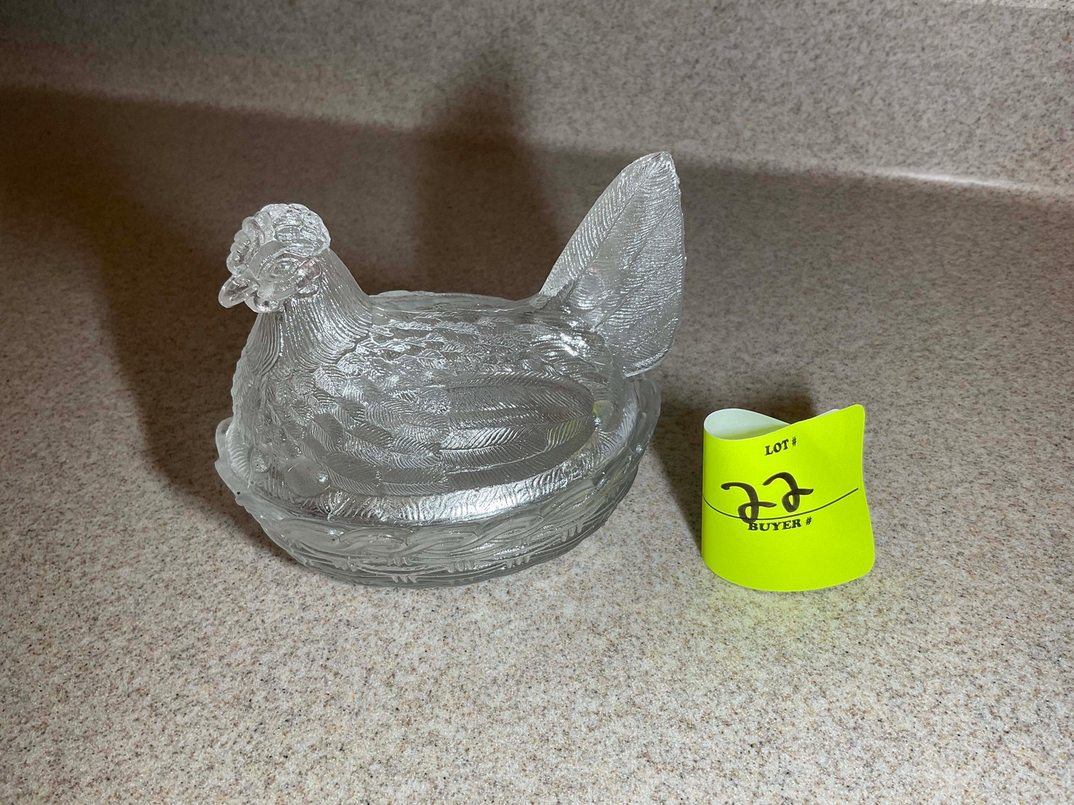 Image for Online Only Personal Property Auction in Clinton!