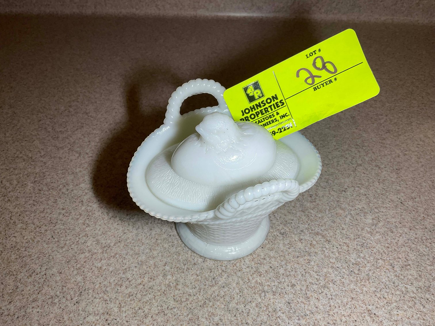 Image for Online Only Personal Property Auction in Clinton!