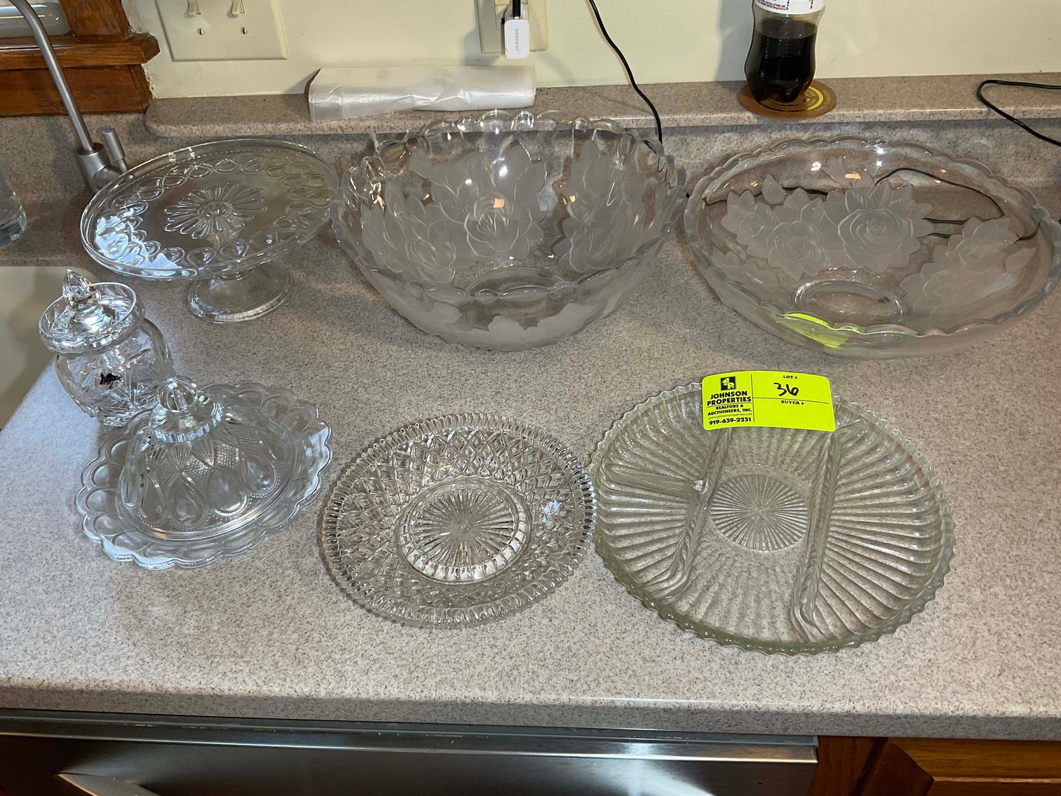 Image for Online Only Personal Property Auction in Clinton!