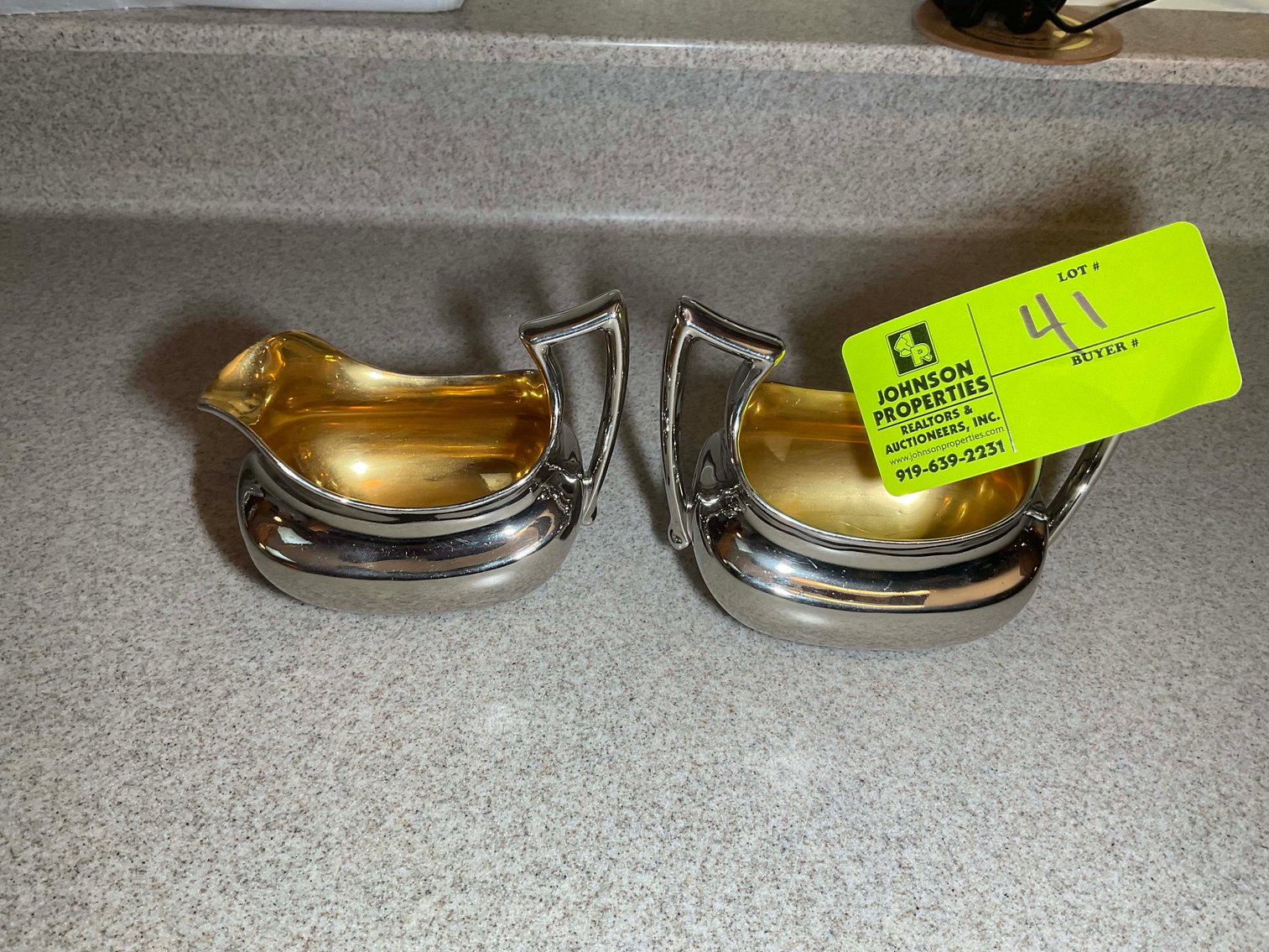 Image for Online Only Personal Property Auction in Clinton!