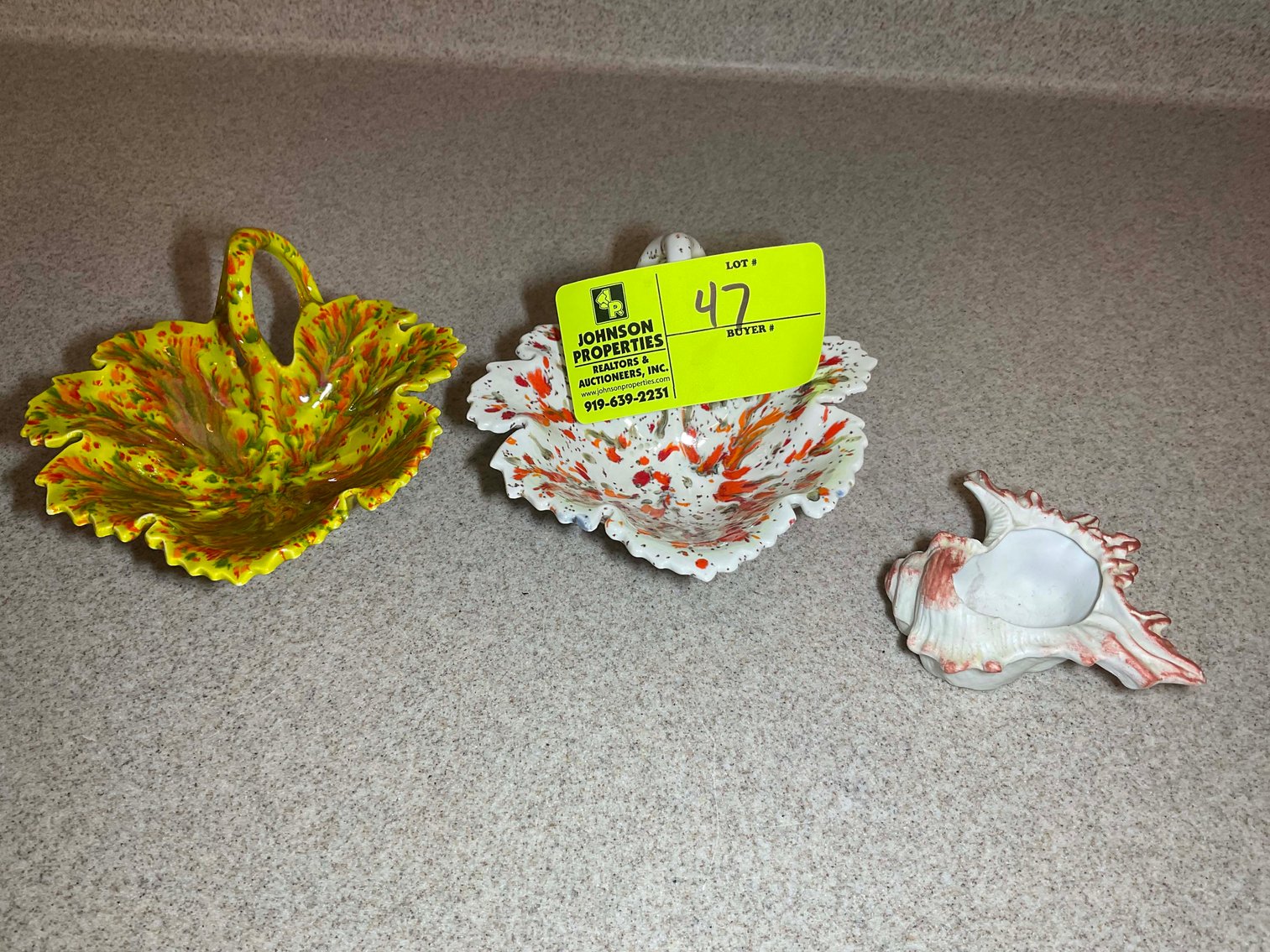 Image for Online Only Personal Property Auction in Clinton!