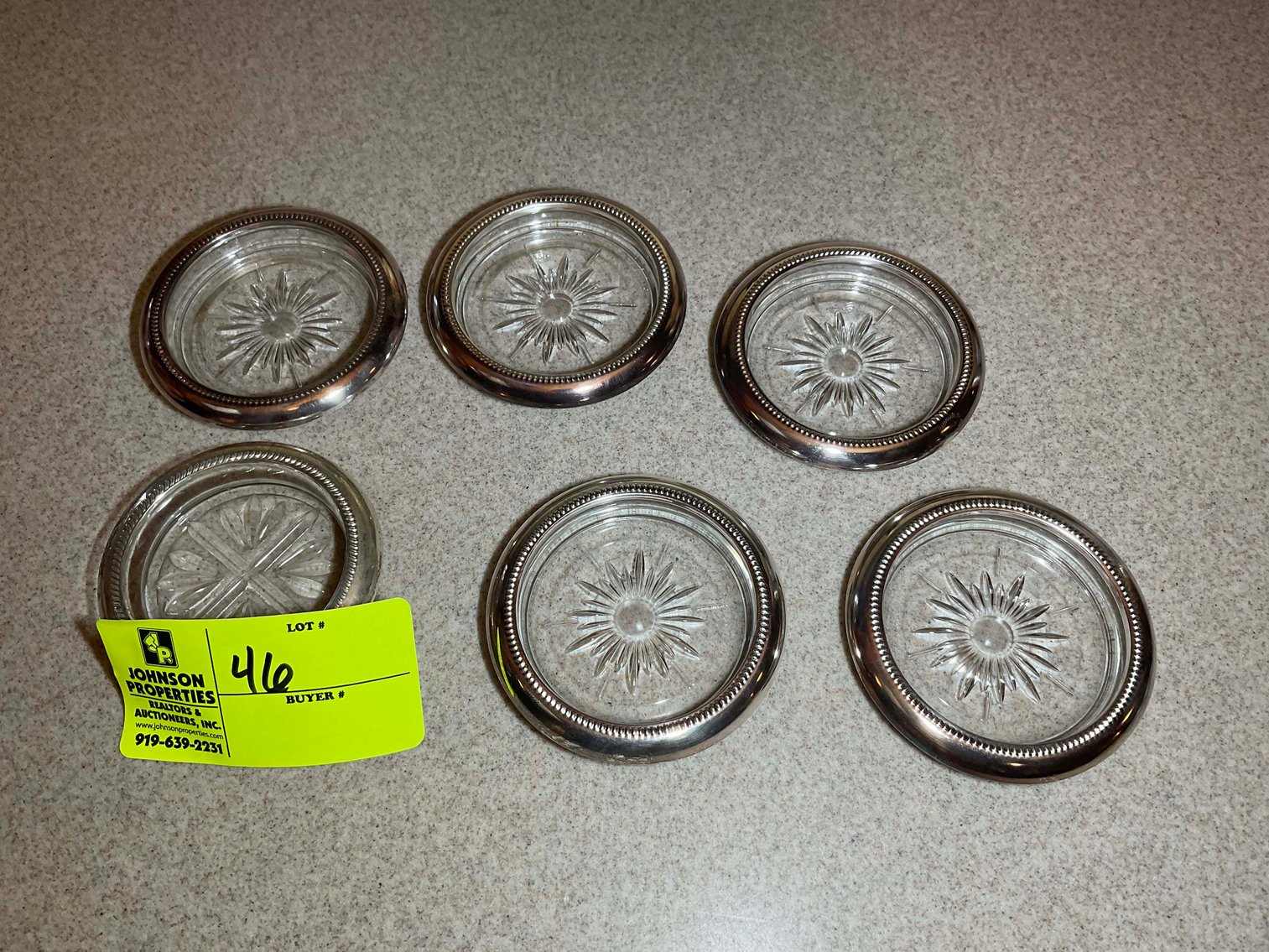 Image for Online Only Personal Property Auction in Clinton!