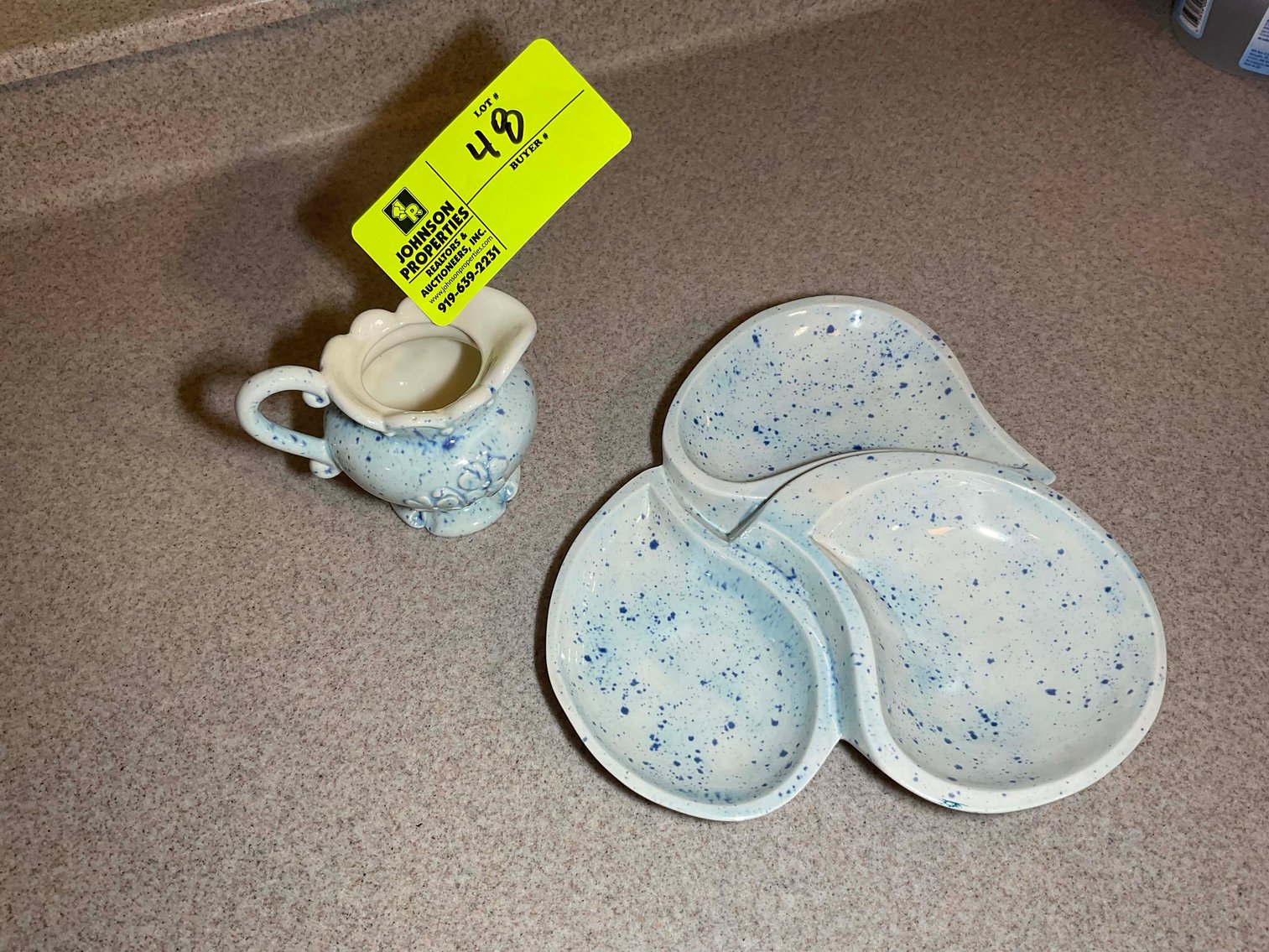 Image for Online Only Personal Property Auction in Clinton!